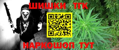 хмурый Новодвинск