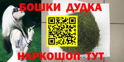 бошки Новозыбков