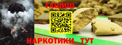 хмурый Новодвинск