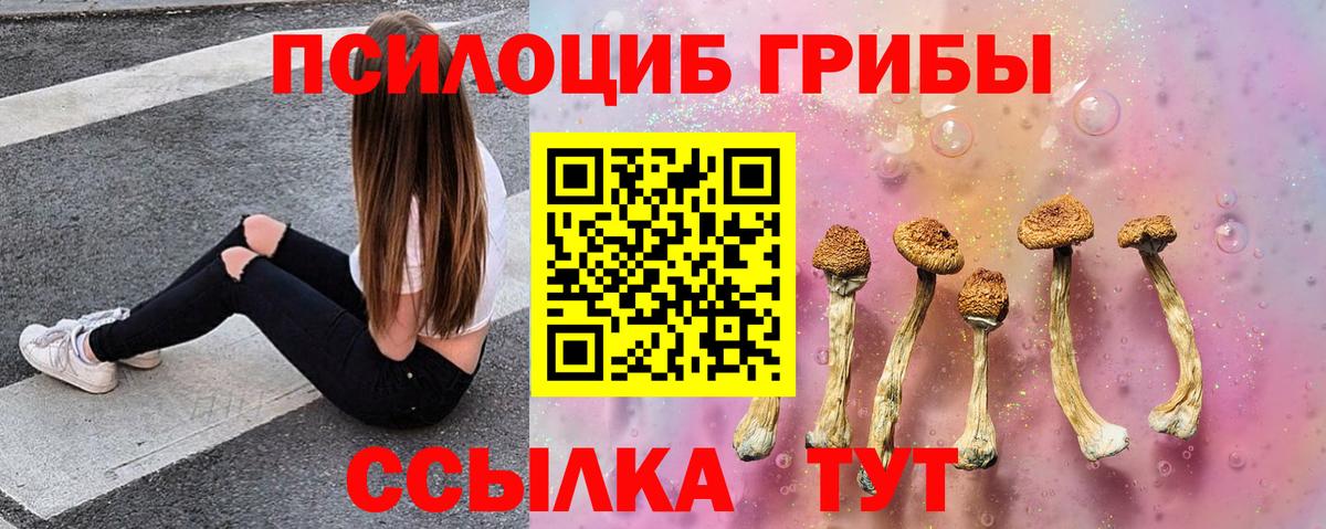 Галлюциногенные грибы мухоморы  Вход с VPN  Пугачёв 